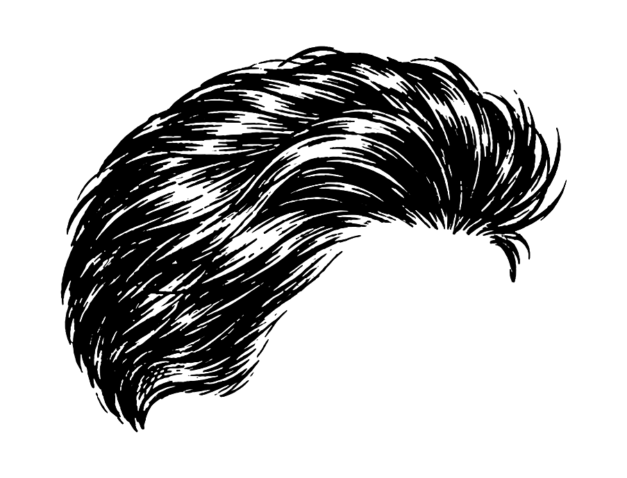 Haarsysteme